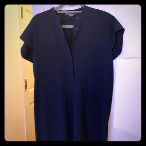 Vince dress